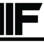 Rumifeed_MonoBlack_Logo_2024.png