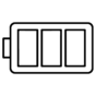 Battery - Dark Grey.png