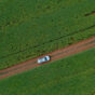 Zetifi_drone_stills-16.jpg
