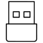 USB - Dark Grey.png