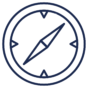 Compass - Navy Blue.png