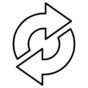 Refresh - Dark Grey.png