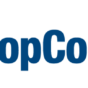 CropConnect-Logo.png