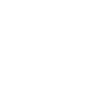 Camera - White.png