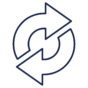 Refresh - Navy Blue.png