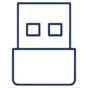 USB - Navy Blue.png
