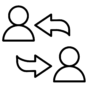 Customer Engagement - Dark Grey.png