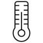 Thermometer -Dark Grey.png