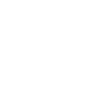 Tree - White.png
