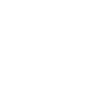 Calculator - White.png