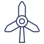 Windmill - Navy Blue.png