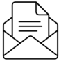 Letter - Dark Grey.png