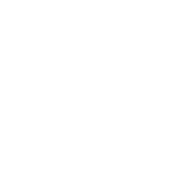 GNC Icon - Train Carriage - White