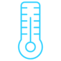 Thermometer - Light Blue.png