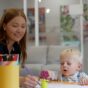 RMHC_Still31.jpg