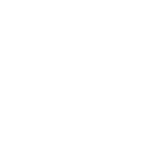 GNC Icon - Corporate Female Hard Hat - White