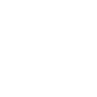 Snowflake - White.png