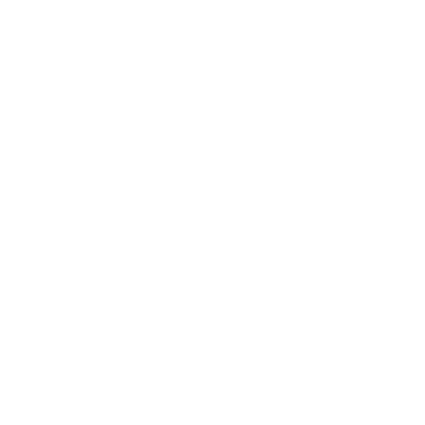 GNC Icon - Photograph - White