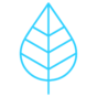Leaf - Light Blue.png