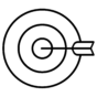 Target - Dark Grey.png