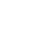 Tools - White.png