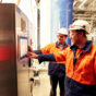 Numurkah oils Victoria.jpg