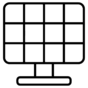 Solar Panel - Dark Grey.png