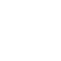 Hard Hat - White.png