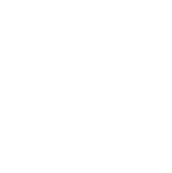 GNC Icon - Globe 2 - White