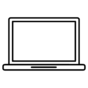 Laptop - Dark Grey.png