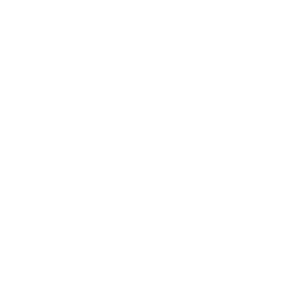 GNC Icon - Solar Panel - White