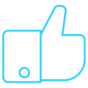 Like - Light Blue.png