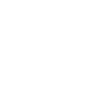GrainCorp_PerformanceFeeds Merch Logos white.png