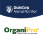 GAN_OrganiPro_Badge_vertical.png