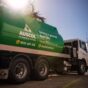 Auscol truck 2.jpg