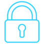 Padlock - Light Blue.png