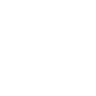 Cash_Pound - White.png