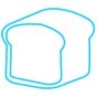 Bread - Light Blue.png