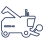 Harvester - Navy Blue.png