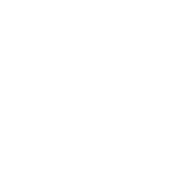 GNC Icon - Shield - White