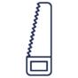 Saw - Navy Blue.png