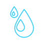 Oils - Light Blue.png