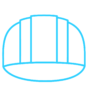 Hard Hat - Light Blue.png