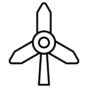 Windmill - Dark Grey.png