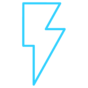 Electricity - Light Blue.png