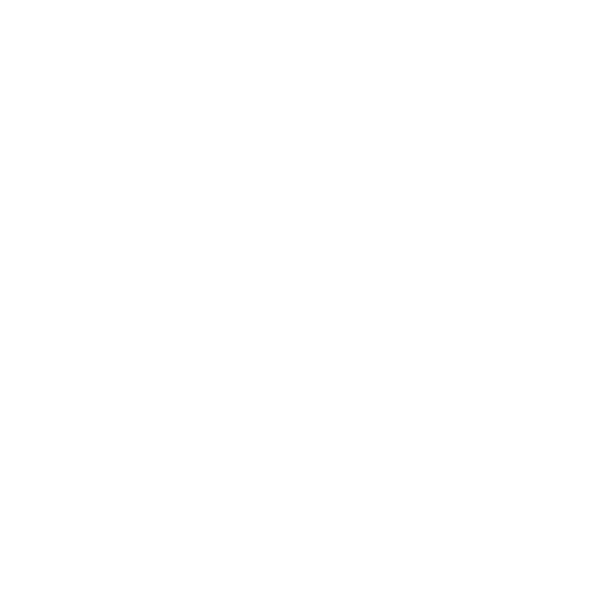 GNC Icon - Trash Size - White