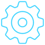 Cog -Light Blue.png
