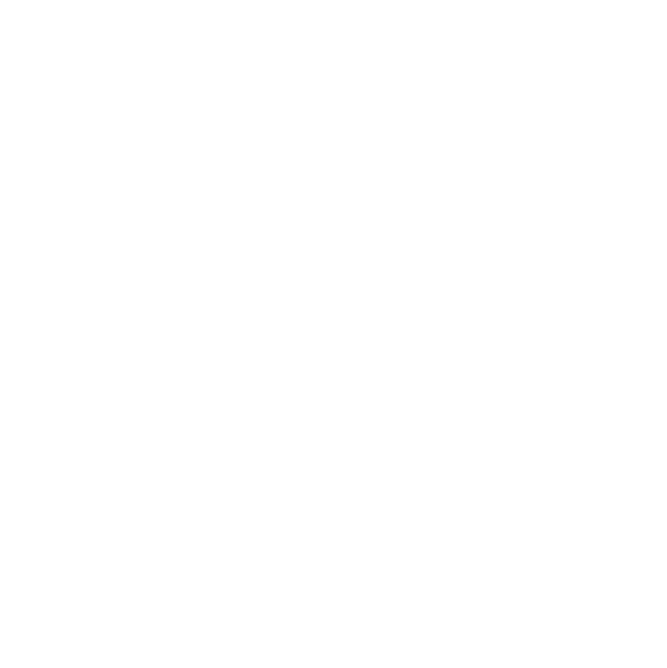 GNC Icon - UK - White