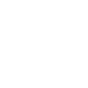 Crop - White.png
