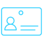 Identification - Light Blue.png